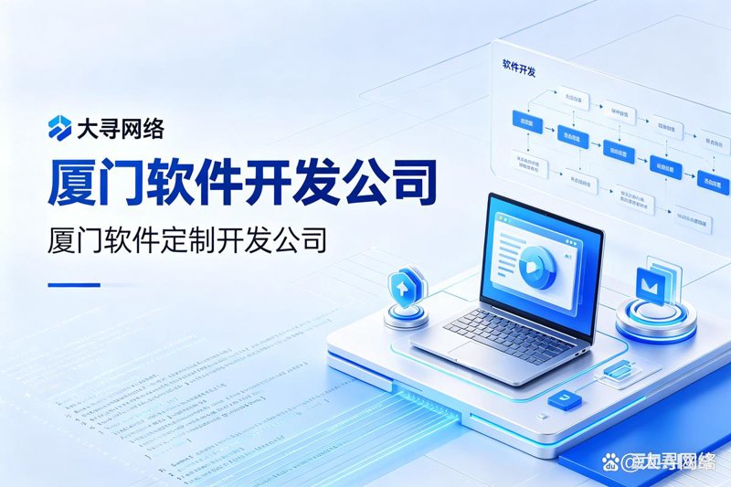 小程序开发引领移动生态变革