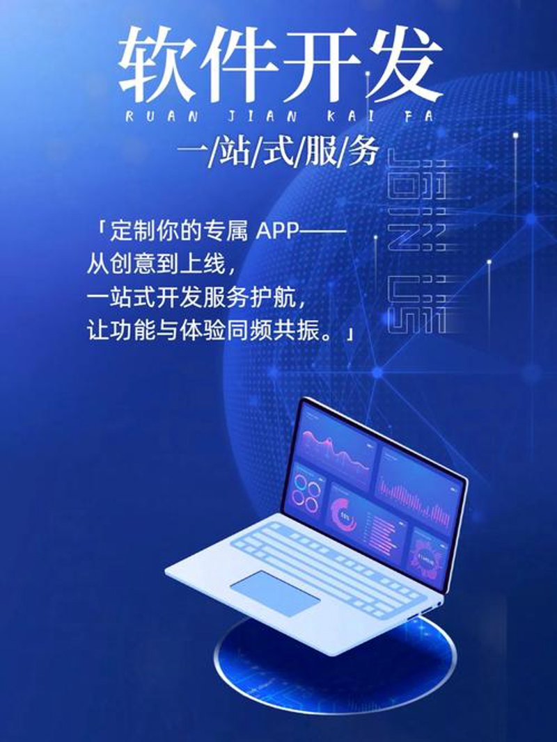 企业管理系统定制——打造高效工作引擎